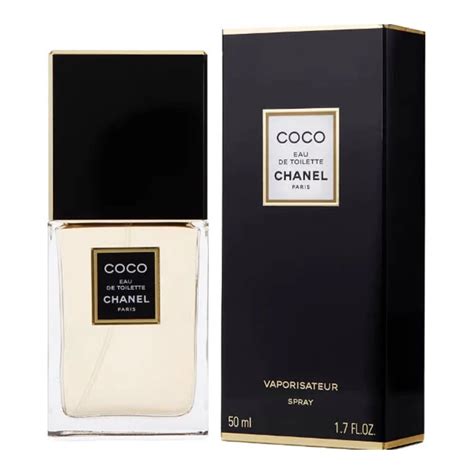 buy coco chanel|Coco .